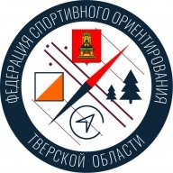 Чемпионат России в велокроссовых дисциплинах